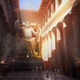 Illustration for article titled The Art Of iAssassins Creed: Origins/i
